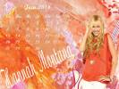 Hannah Montana Calendriers 