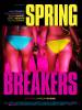 Hannah Montana Spring Breakers 