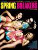 Hannah Montana Spring Breakers 