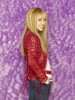 Hannah Montana Saison 2 