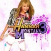 Hannah Montana Saison 3 