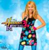 Hannah Montana Saison 3 
