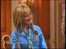 Hannah Montana Maddie Fitzpatrick : personnage de la srie 