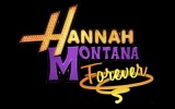 Hannah Montana Saison 4 