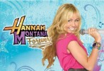 Hannah Montana Saison 4 