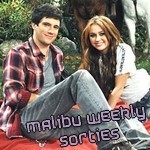 Malibu Weekly Sorties #73