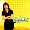 Hannah Montana Sonny 